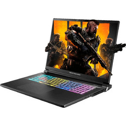 Dream Machines RX5090-18EU22 (Ultra 9-275HX/32GB/2TB SSD/GeForce RTX 5090 24GB/FreeDos)