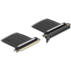 DeLOCK 81508 Riser Card