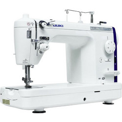 Juki TL-2300