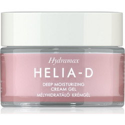 Helia-D Hydramax Cream-Gel 50ml