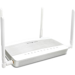 DrayTek Vigor C410ax Ασύρματο 4G WiFi 6