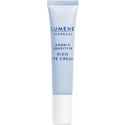 Lumene Nordic Sensitive Eye Cream 15ml