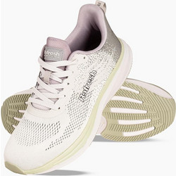 Refresh Ανδρικά Sneakers Λευκά 172770