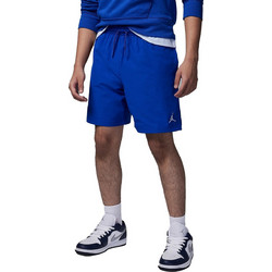 Jordan Παιδικό Σορτς Υφασμάτινο Royal Blue 95D817-B5K