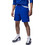 Jordan Παιδικό Σορτς Υφασμάτινο Royal Blue 95D817-B5K