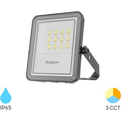 Braytron PB-BT65-01082