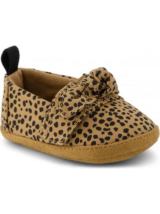 Toms Βρεφικές Εσπαντρίγιες Αγκαλιάς Καφέ 10021234