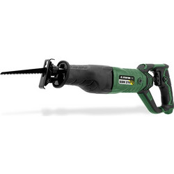 Stayer SSH 210