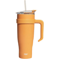AriaTrade AT0587 Orange 1.2lt