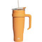 AriaTrade AT0587 Orange 1.2lt AriaTrade AT0587 Orange 1.2lt