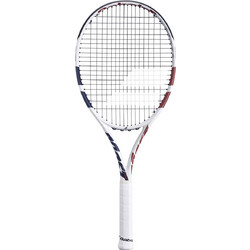 Babolat Boost Drive White 2025 121265-100