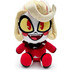 Youtooz Hazbin Hotel Charlie Morningstar 22cm