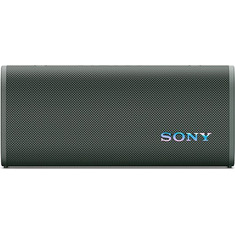 Sony ULT FIELD 3 Αδιάβροχο Ηχείο Bluetooth 27W Γκρι