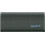 Sony ULT FIELD 3 Αδιάβροχο Ηχείο Bluetooth 27W Γκρι