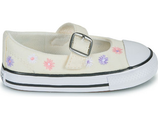 Converse Chuck Taylor All Star Dainty Mary Jane A13444C