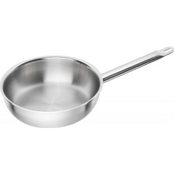 Zwilling Pro Τηγάνι Ανοξείδωτο