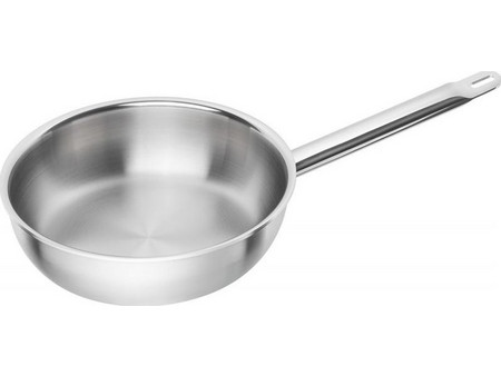 Zwilling Pro Τηγάνι Ανοξείδωτο