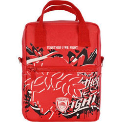 Estia Olympiakos BC Edition Together We Fight 7lt