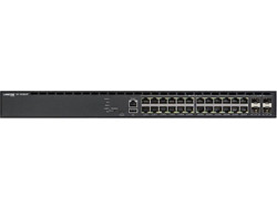 Lancom GS-4530XUP Managed L2 Switch με 36 Θύρες Ethernet 1000Mbps