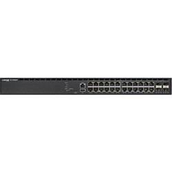 Lancom GS-4530XUP Managed L2 Switch με 36 Θύρες Ethernet 1000Mbps