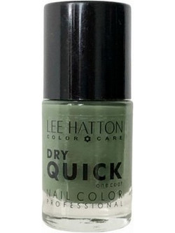 Lee Hatton 180 Gloss Quick Dry 12ml