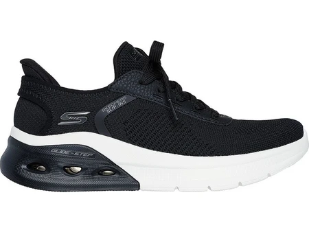 Γυναικεία Sneakers Κορδόνια ή Ρυθμιζόμενο Λουράκι (Σελίδα 43