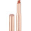MUA Hydra Juice Peptide Caramel Glaze Shimmer Κραγιόν Stick 2gr