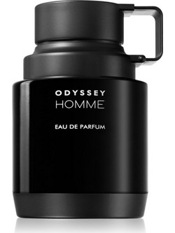 Armaf Odyssey Homme Eau de Parfum 60ml