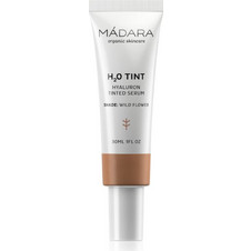 Madara H2O 4 Wild Flower Tint Cream 30ml