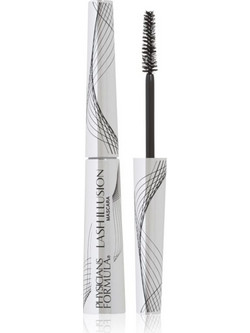 Physicians Formula Eye Booster Ultra Black Mascara για Μήκος & Όγκο 8.5ml