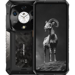 Ulefone Armor 28 Pro 16GB 512GB