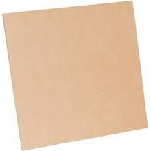 Auralex Sonosuede HD1212 Ηχοαπορροφητικά Πάνελ 30.4x30.4x2.5cm 12τμχ Μπεζ