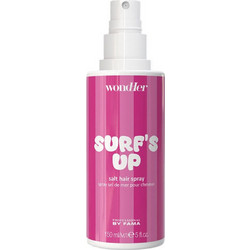 Professional By Fama Surf'S Up Σπρέι Μαλλιών για Beach Look 150ml