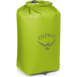 Osprey Ultralight 10004932 Στεγανός Σάκος Χειρός 32lt Lime