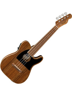 Fender LTD ED Fullerton