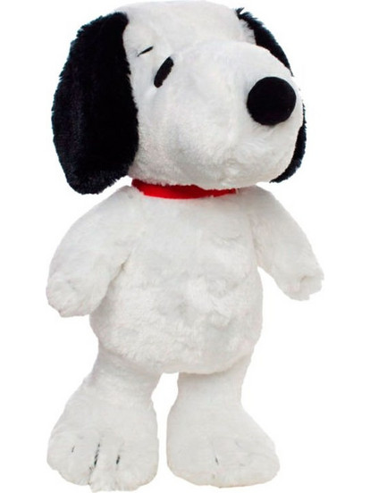 Snoopy 45cm