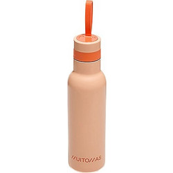Muitomas 511397 500ml