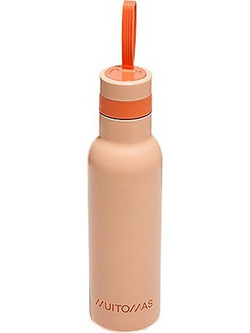 Muitomas 511397 500ml