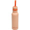 Muitomas 511397 500ml