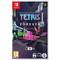 Tetris Forever Nintendo Switch Tetris Forever Nintendo Switch