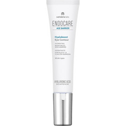 Endocare Age Barrier Hyaluboost Eye Contour 15ml