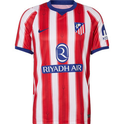 Nike Atletico Madrid Φανέλα Ποδοσφαίρου HJ4587-615
