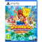 Nikoderiko: The Magical World - Director's Cut PS5 Nikoderiko: The Magical World - Director's Cut PS5