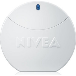 Nivea Creme Eau de Toilette 30ml