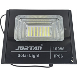 Jortan JT-BJ100W-TZ