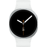 Samsung Galaxy Watch 8 44mm Silver