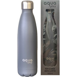 AquaPlay 64-57 500ml
