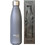 AquaPlay 64-57 500ml