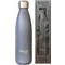 AquaPlay 64-57 500ml