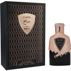 Riiffs Samah Eau de Parfum 100ml